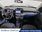 2024 Ford Maverick SuperCrew Cab AWD Pickup for sale #FL5339C - photo 14