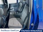 2024 Ford Maverick SuperCrew Cab AWD Pickup for sale #FL5339C - photo 15