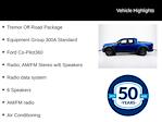 2024 Ford Maverick SuperCrew Cab AWD Pickup for sale #FL5339C - photo 16