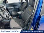 2024 Ford Maverick SuperCrew Cab AWD Pickup for sale #FL5339C - photo 17