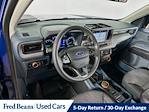 2024 Ford Maverick SuperCrew Cab AWD Pickup for sale #FL5339C - photo 18
