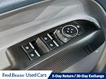 2024 Ford Maverick SuperCrew Cab AWD Pickup for sale #FL5339C - photo 19