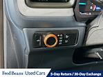 2024 Ford Maverick SuperCrew Cab AWD Pickup for sale #FL5339C - photo 20