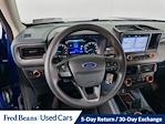 2024 Ford Maverick SuperCrew Cab AWD Pickup for sale #FL5339C - photo 21