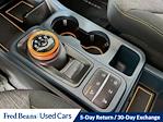 2024 Ford Maverick SuperCrew Cab AWD Pickup for sale #FL5339C - photo 22