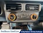 2024 Ford Maverick SuperCrew Cab AWD Pickup for sale #FL5339C - photo 23