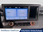 2024 Ford Maverick SuperCrew Cab AWD Pickup for sale #FL5339C - photo 24