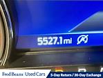 2024 Ford Maverick SuperCrew Cab AWD Pickup for sale #FL5339C - photo 25