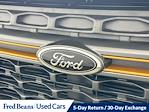 2024 Ford Maverick SuperCrew Cab AWD Pickup for sale #FL5339C - photo 27