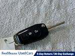 2024 Ford Maverick SuperCrew Cab AWD Pickup for sale #FL5339C - photo 29