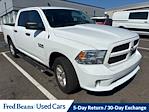 2018 Ram 1500 Crew Cab 4x4 Pickup for sale #FL5339C1 - photo 1