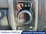 2018 Ram 1500 Crew Cab 4x4 Pickup for sale #FL5339C1 - photo 12