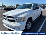 2018 Ram 1500 Crew Cab 4x4 Pickup for sale #FL5339C1 - photo 2