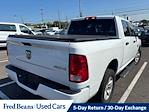 2018 Ram 1500 Crew Cab 4x4 Pickup for sale #FL5339C1 - photo 3