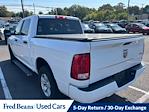 2018 Ram 1500 Crew Cab 4x4 Pickup for sale #FL5339C1 - photo 4