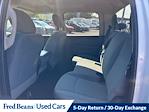 2018 Ram 1500 Crew Cab 4x4 Pickup for sale #FL5339C1 - photo 6
