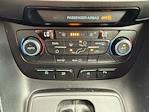 2022 Ford Transit Connect FWD Passenger Van for sale #FL5340J - photo 11