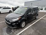 2022 Ford Transit Connect FWD Passenger Van for sale #FL5340J - photo 3