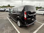 2022 Ford Transit Connect FWD Passenger Van for sale #FL5340J - photo 4