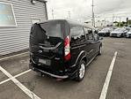 2022 Ford Transit Connect FWD Passenger Van for sale #FL5340J - photo 2