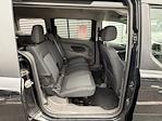 2022 Ford Transit Connect FWD Passenger Van for sale #FL5340J - photo 5
