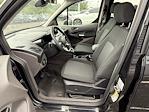 2022 Ford Transit Connect FWD Passenger Van for sale #FL5340J - photo 6