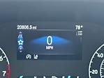2022 Ford Transit Connect FWD Passenger Van for sale #FL5340J - photo 7