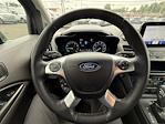 2022 Ford Transit Connect FWD Passenger Van for sale #FL5340J - photo 8