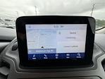 2022 Ford Transit Connect FWD Passenger Van for sale #FL5340J - photo 9