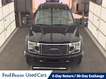 2020 Ford F-450 Crew Cab DRW 4x4 Pickup for sale #FL5341D - photo 3