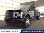 2020 Ford F-450 Crew Cab DRW 4x4 Pickup for sale #FL5341D - photo 5