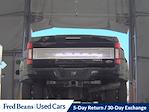 2020 Ford F-450 Crew Cab DRW 4x4 Pickup for sale #FL5341D - photo 6