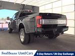 2020 Ford F-450 Crew Cab DRW 4x4 Pickup for sale #FL5341D - photo 7