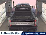 2020 Ford F-450 Crew Cab DRW 4x4 Pickup for sale #FL5341D - photo 8