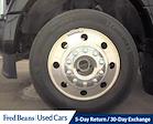 2020 Ford F-450 Crew Cab DRW 4x4 Pickup for sale #FL5341D - photo 9