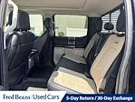 2020 Ford F-450 Crew Cab DRW 4x4 Pickup for sale #FL5341D - photo 12