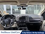 2020 Ford F-450 Crew Cab DRW 4x4 Pickup for sale #FL5341D - photo 13