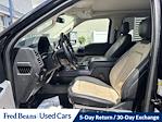 2020 Ford F-450 Crew Cab DRW 4x4 Pickup for sale #FL5341D - photo 14