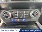 2020 Ford F-450 Crew Cab DRW 4x4 Pickup for sale #FL5341D - photo 15