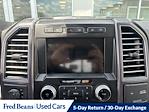 2020 Ford F-450 Crew Cab DRW 4x4 Pickup for sale #FL5341D - photo 16