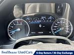 2020 Ford F-450 Crew Cab DRW 4x4 Pickup for sale #FL5341D - photo 18