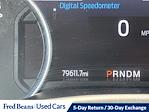 2020 Ford F-450 Crew Cab DRW 4x4 Pickup for sale #FL5341D - photo 19