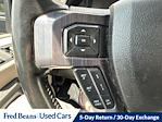 2020 Ford F-450 Crew Cab DRW 4x4 Pickup for sale #FL5341D - photo 20
