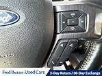 2020 Ford F-450 Crew Cab DRW 4x4 Pickup for sale #FL5341D - photo 21
