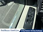 2020 Ford F-450 Crew Cab DRW 4x4 Pickup for sale #FL5341D - photo 22
