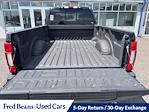 2020 Ford F-450 Crew Cab DRW 4x4 Pickup for sale #FL5341D - photo 23