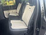 2020 Ford F-450 Crew Cab DRW 4WD Pickup for sale #FL5341D - photo 25