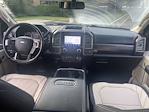 2020 Ford F-450 Crew Cab DRW 4WD Pickup for sale #FL5341D - photo 26