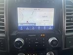 2020 Ford F-450 Crew Cab DRW 4WD Pickup for sale #FL5341D - photo 28