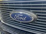 2020 Ford F-450 Crew Cab DRW 4WD Pickup for sale #FL5341D - photo 31